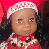 Quinty - Inheems Ingi