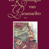 zd Koningin van Paramaribo