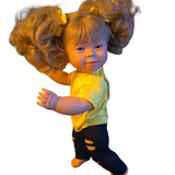 Romy -
