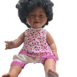 Amahri - Cutie