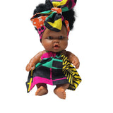 Sweety - Maya Colour