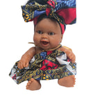 Sweety - Rosa