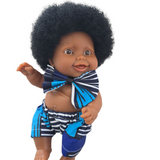 Sweety- Anton