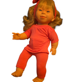 Romy - Roze