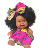 Sweety - Rosa Pinky
