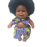 Sweety - Anton / green purple