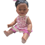 Amahri - Cutie