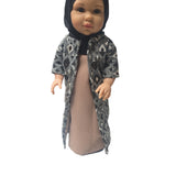 Amina - Muslima