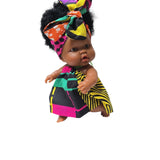 Sweety - Maya Colour