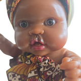 Sweety Michelle - Schisis