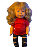 Romy - Casual