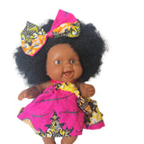 Sweety - Rosa Pinky