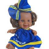 Sweety Jeane Sophie Curacao