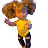 Romy -