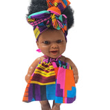 Sweety -Jeanne Sophie Afro