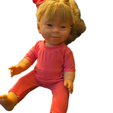 Romy - Roze
