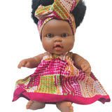 Sweety - Maya