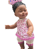 Amahri - Cutie