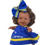 Sweety Jeane Sophie Curacao