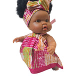 Sweety - Maya