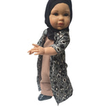 Amina - Muslima