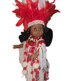 Quinty - Inheems Ingi