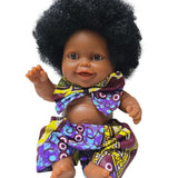 Sweety - Anton / green purple