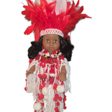 Quinty - Inheems Ingi