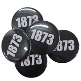 1873 button set