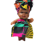 Sweety - Maya Colour