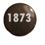 Speel, leer en groei met 1873 Button van Colourful Goodies - Inclusiviteit in elk detail.
