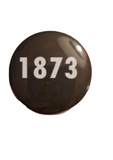 1873 Button