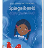 Spiegelbeeld