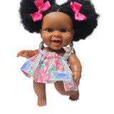 Sweety - Jeanne Sophie Pink flower