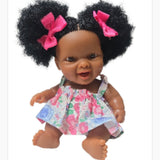 Sweety - Jeanne Sophie Pink flower