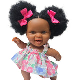 Sweety - Jeanne Sophie Pink flower