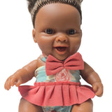 Sweety - Jeanne Sophie Curly