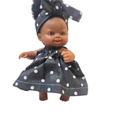 Sweety - Jeanne Sophie