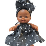 Sweety - Jeanne Sophie