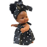 Sweety - Jeanne Sophie