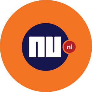 Logo van Nu.nl