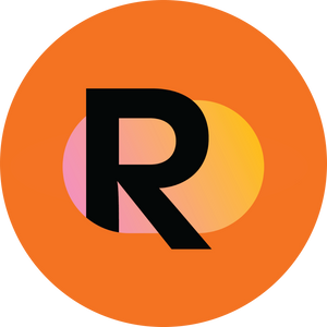 Logo van Rinkel