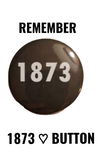 1873 Button