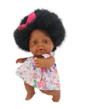 Sweety Maya Flower