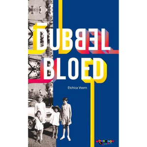Dubbelbloed