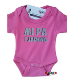 Mi Pa Tjadeng