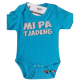Mi Pa Tjadeng