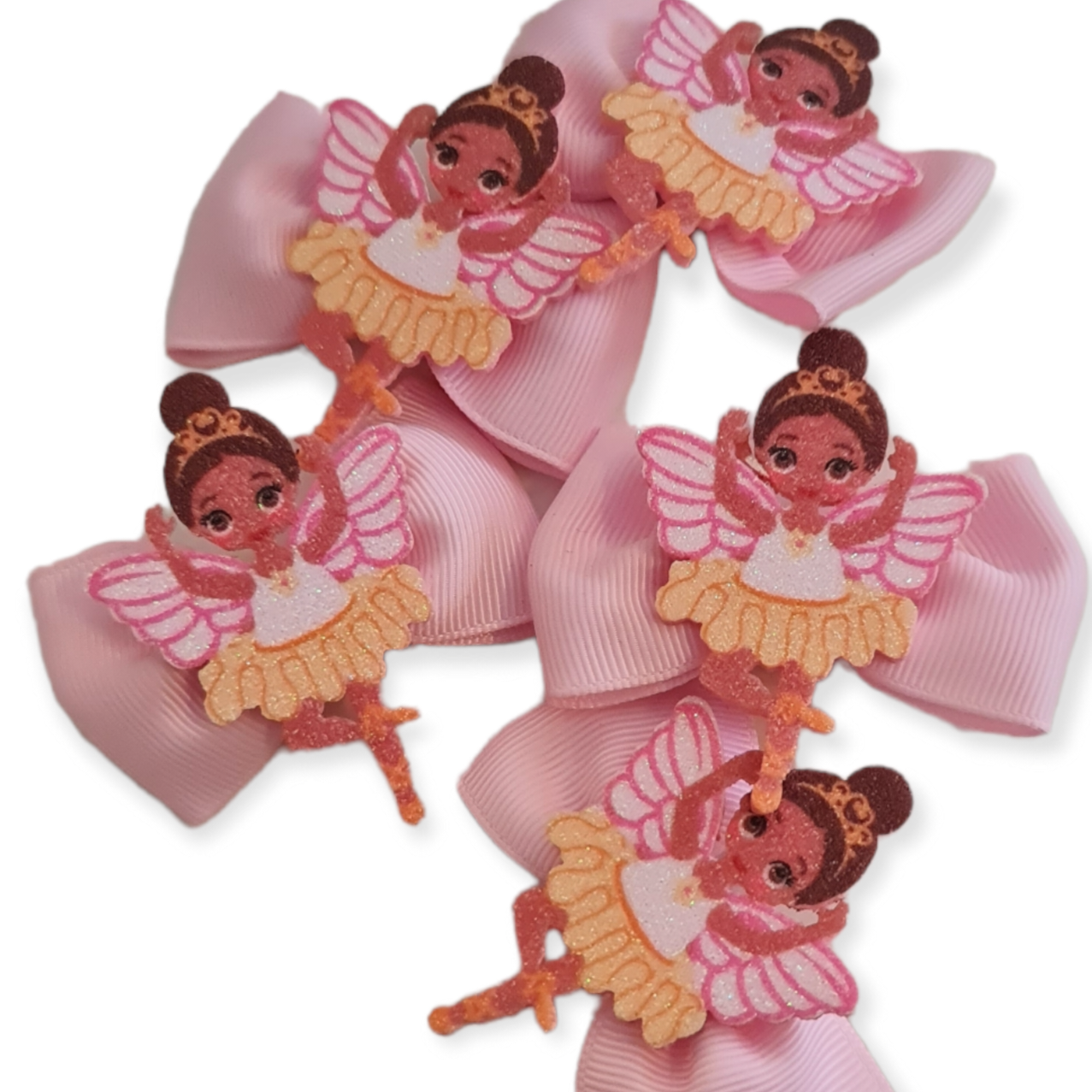 Speel, leer en groei met Strik 11 mini van Colourful Goodies - Inclusiviteit in elk detail.