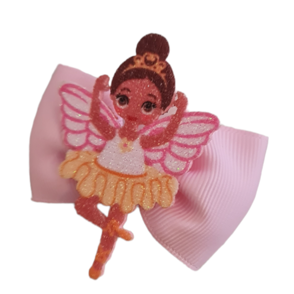 Speel, leer en groei met Strik 11 mini van Colourful Goodies - Inclusiviteit in elk detail.