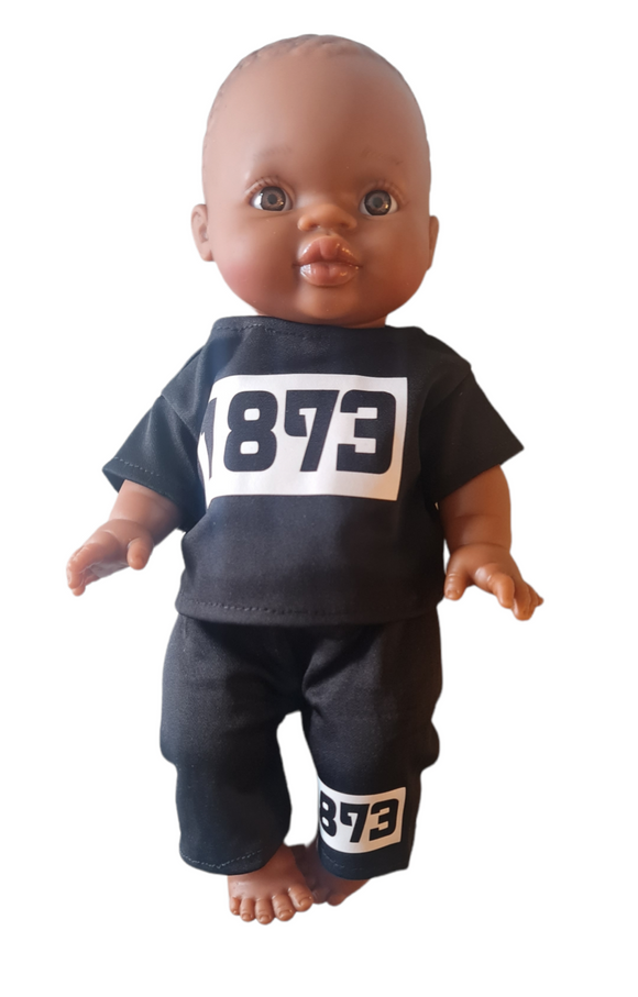 1873 pop